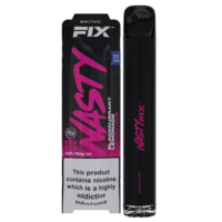 nasty-juice-fix-wicked-haze