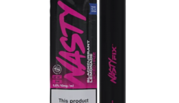 nasty-juice-fix-wicked-haze nasty-juice-fix-wicked-haze