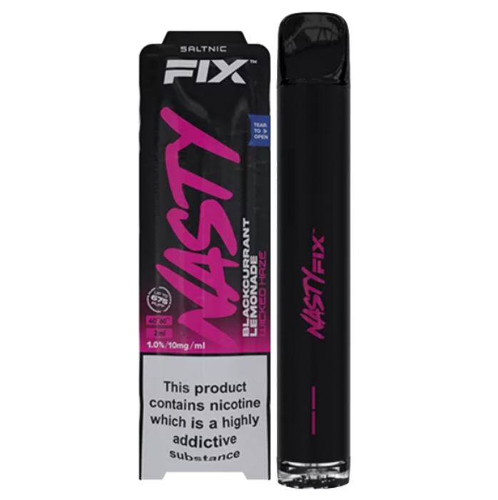 nasty-juice-fix-wicked-haze