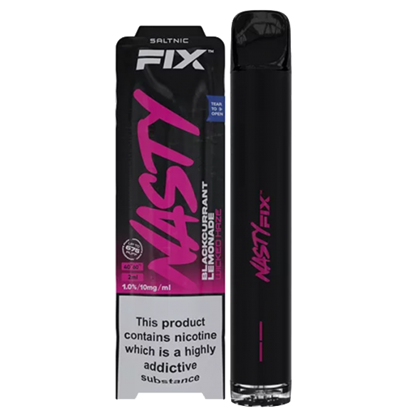 nasty-juice-fix-wicked-haze