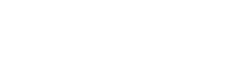 nasty-white-logo