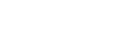 nasty-white-logo
