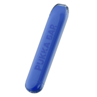 pukka-juice-bar-blue-rapsberry