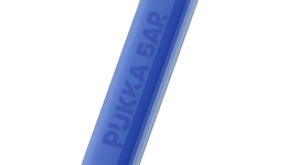 pukka-juice-bar-blue-rapsberry