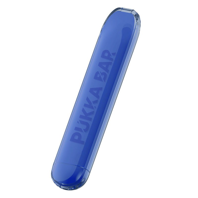 pukka-juice-bar-blue-rapsberry