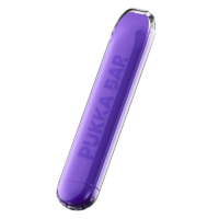 pukka-juice-bar-blueberry-pomegrante