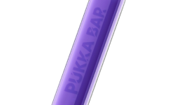 pukka-juice-bar-blueberry-pomegrante