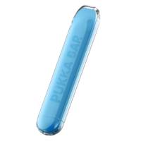 pukka-juice-bar-blueenrgy