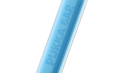 pukka-juice-bar-blueenrgy