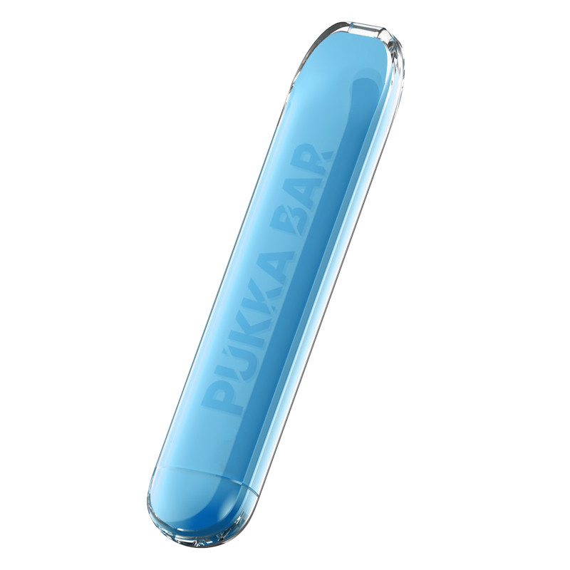 pukka-juice-bar-blueenrgy