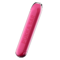 pukka-juice-bar-mixed-barries