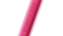 pukka-juice-bar-mixed-barries