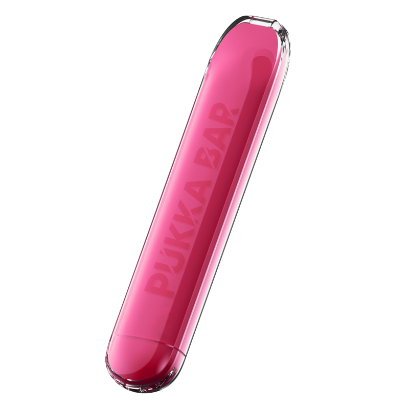 pukka-juice-bar-mixed-barries