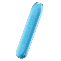 pukka-juice-bar-mr-blue