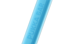 pukka-juice-bar-mr-blue
