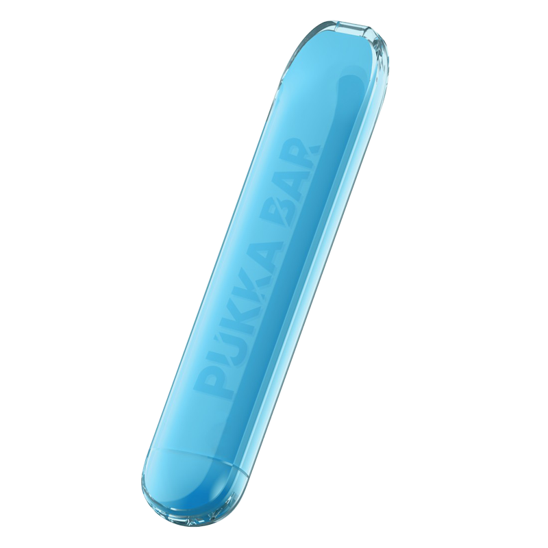 pukka-juice-bar-mr-blue