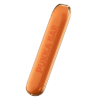 pukka-juice-bar-orange-passion-fruit