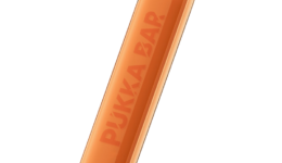 pukka-juice-bar-orange-passion-fruit