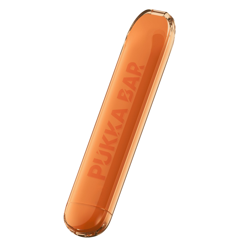 pukka-juice-bar-orange-passion-fruit