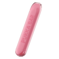 pukka-juice-bar-pink-lemoniade