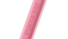 pukka-juice-bar-pink-lemoniade