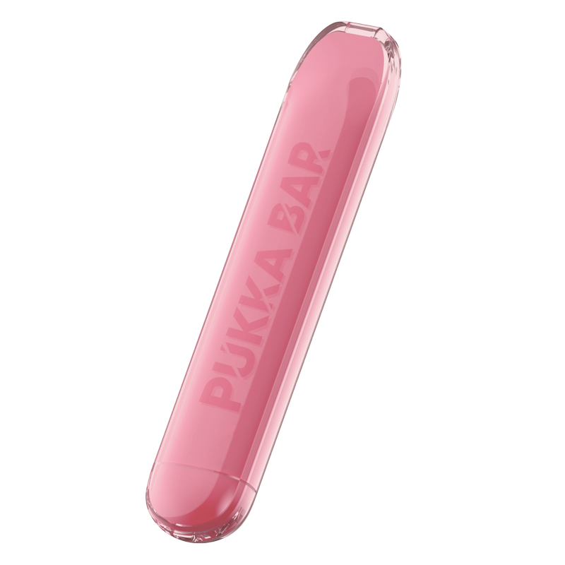 pukka-juice-bar-pink-lemoniade