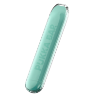 pukka-juice-bar-spearmint-gum