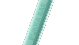 pukka-juice-bar-spearmint-gum