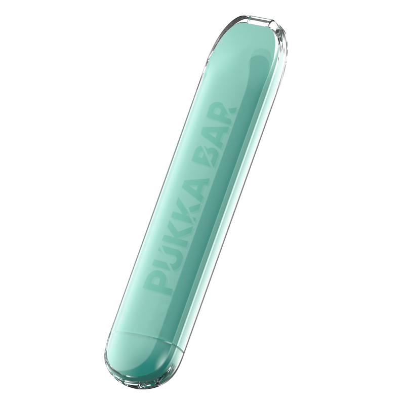 pukka-juice-bar-spearmint-gum