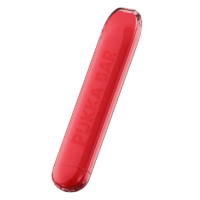 pukka-juice-bar-strawberry-cream