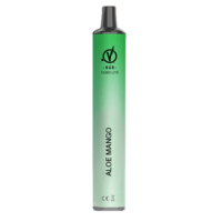 vbar-aloe-mango
