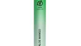 vbar-aloe-mango