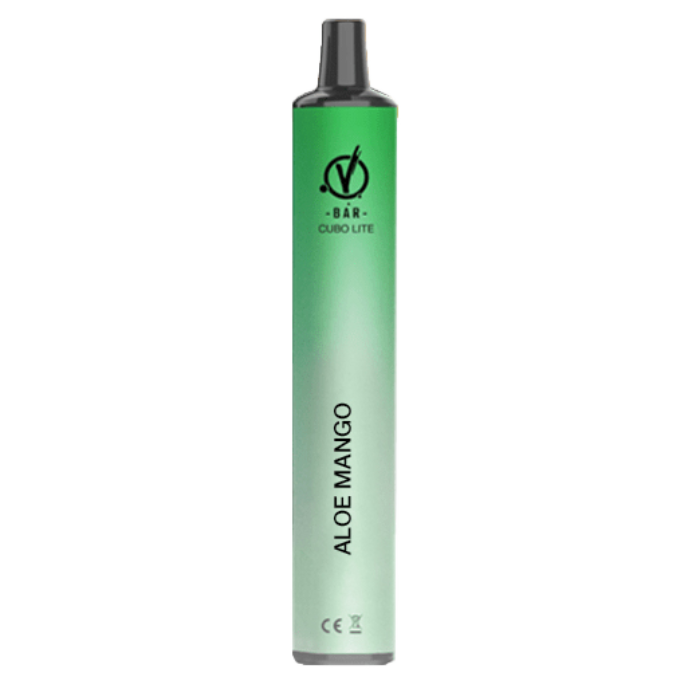 vbar-aloe-mango