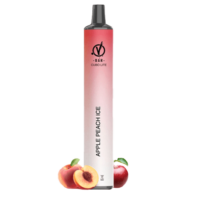 vbar-apple-peach-ice