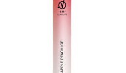 vbar-apple-peach-ice