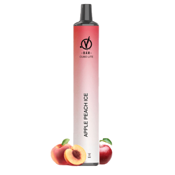 vbar-apple-peach-ice