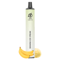 vbar-banana-ice-cream