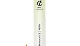 vbar-banana-ice-cream