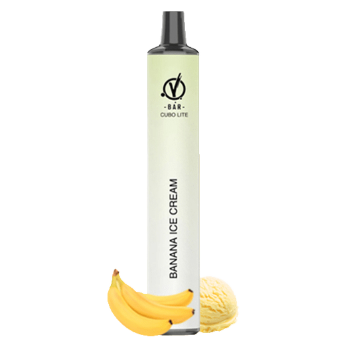 vbar-banana-ice-cream