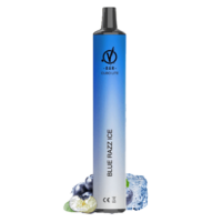 vbar-blue-razz-ice