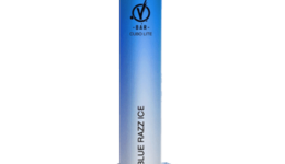 vbar-blue-razz-ice