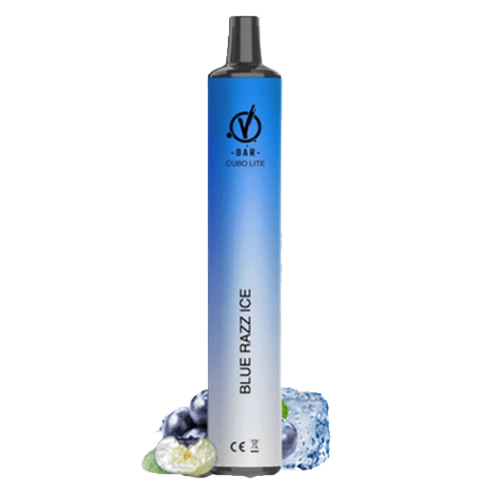 vbar-blue-razz-ice