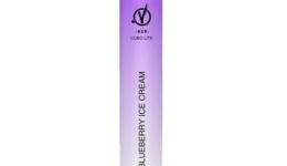 vbar-blueberry-ice-cream