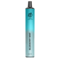 vbar-blueberry-mint