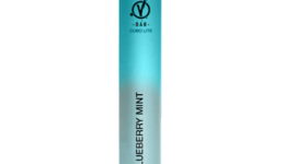 vbar-blueberry-mint