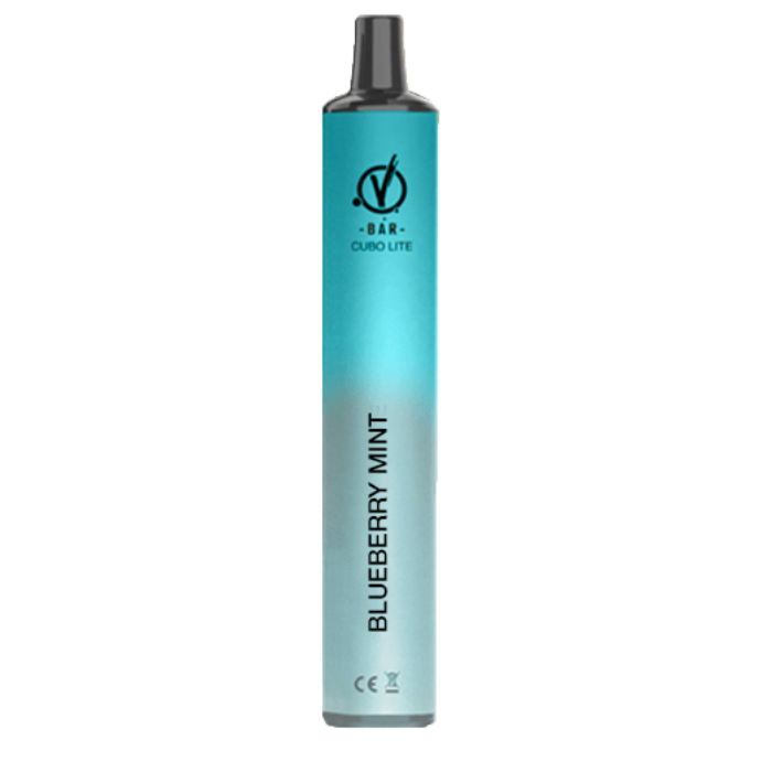 vbar-blueberry-mint
