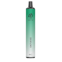 vbar-cactus-ice