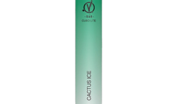 vbar-cactus-ice