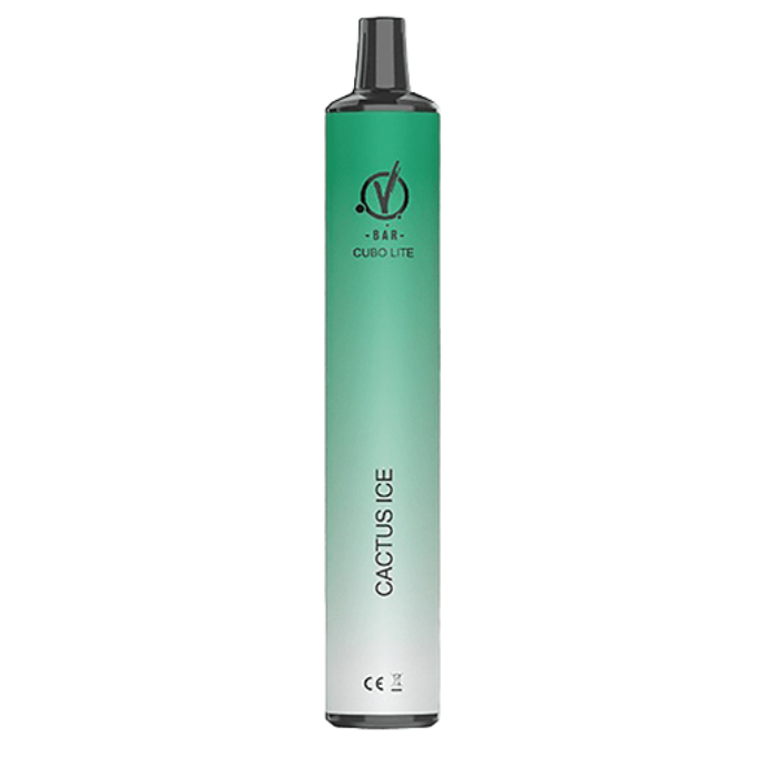 vbar-cactus-ice
