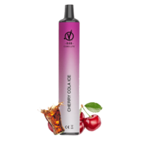 vbar-cherry-cola-ice